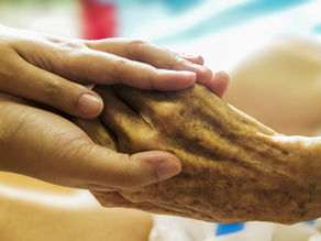 Palliative Care, Hospice and End of Life Myths Unveiled 