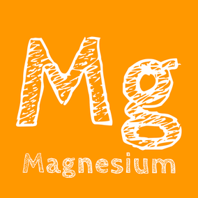 Unlocking Magnesium: Your Complete Guide